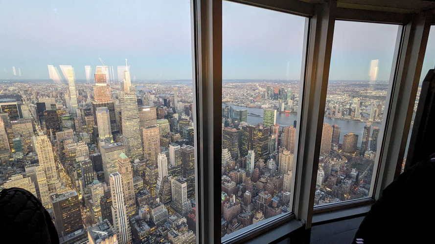 NYC_2024-02-06 17-33-13_PXL_20240206_223313360
